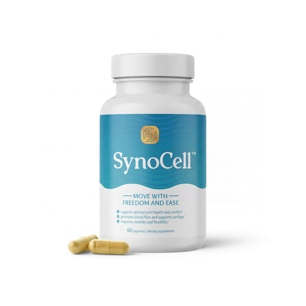 Glucosamine Chondroitin Complex Back, Neck, and Joint Support Supplement with Boswellia, Quercetin, & MSM - 내부에서 당신의 합동을 갱신하십시오 - 자유롭고 용이하게 움직이십시오