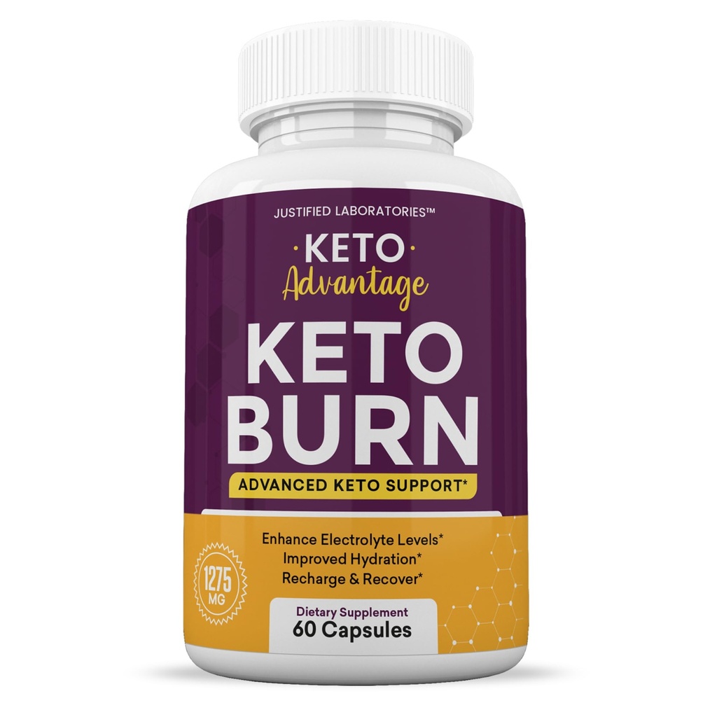 Keto 이점 Keto 불타는 알약 1275MG 새로운 & 개량한 공식은 Apple Cider Vinegar 여분 처녀 올리브 기름 분말 녹차 잎 60의 캡슐을 포함합니다