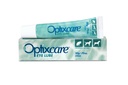 개 & 고양이를위한 Optixcare 애완 동물 눈 루브 윤활유 20 그램