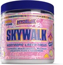 SKYWALK - 모블로