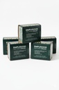 성인 & 청소년 Nutrient-Rich를 위한 언 Spirulina 프리미엄 Superfood는 언 Spirulina 12 트레이를 사용하게 쉬운 10 각 팩에 큐브를 포함합니다. 2 큐브 = 28g (1 서빙)
