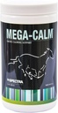 Mega-Calm - 1 파운드