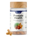황급한 보충교재 전립선 건강 보충교재 - 지원 남성 Urinary Tract 건강, 90의 채식주의자 캡슐 (30의 서빙, 1 달 공급)
