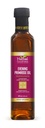 초본 굿니스 저녁 Primrose 기름 8oz – 찬 압박되는, 호르몬 균형을 위한 높은 GLA, 피부, 머리, 합동, & 심장 건강 지원 – 순수한, 비 GMO의 우수한 보충교재 기름 | 초본 굿니스