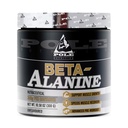 폴란드 영양 beta 알라닌 Unflavored, 300 그램, 75 서빙