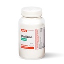 럭비 Meclizine 12.5 mg 운동 Sickness– 여행 및 크루즈 Essentials, 1000 Caplets와 관련된 증상에 대한 항균 캡슐