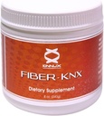 소화 시스템 지원 : Cleanse Colon & Probiotic Boost.