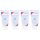 Vanicream HC 1% Hydrocortisone Anti-Itch 크림 - 2 온스, 4 팩