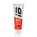 ULTRA 내구시간 - INBIKE 크림 - 200 ml