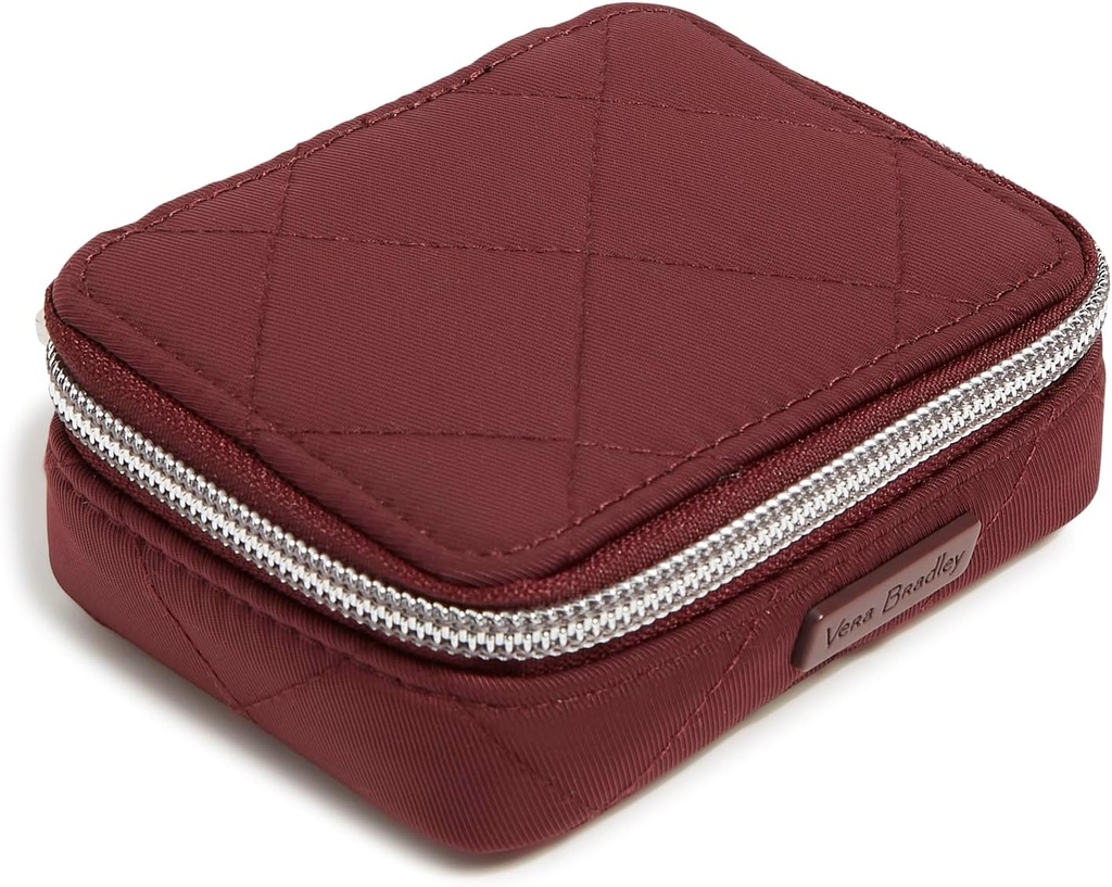 공연 Twill Travel Pill 주최자, Raisin