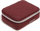 공연 Twill Travel Pill 주최자, Raisin