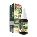Apis Flora 브라질 녹색 꿀벌 프로 폴리스, 플라보노이드와 Artepillin-C 7, 왁스 무료, 알코올 무료, 30ml (팩 2)