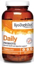 Kyolic Kyo-Dophilus 매일 Probiotic, 면역