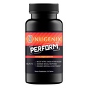 Nugenix, Nitric 산화물 및 남성을위한 활력 부스터 - 30ct