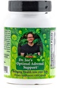 Joe의 Optimal Adrenal 지원 박사