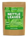 프리미엄 전체 주전자, 천연 주전자 리프, 2.0 온스 (56g), 1, 100 % 순수 팩, Gmo 없음, 중독 없음