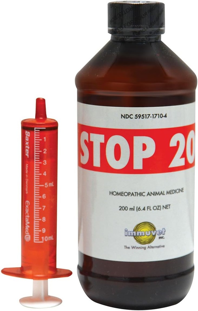 정지 20 200 ml