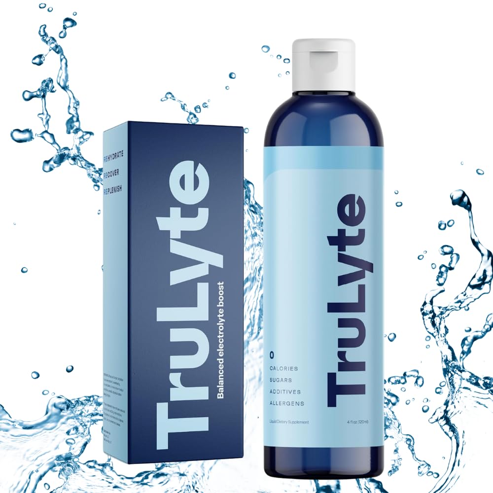 Rapid Hydration & Immune Support의 Electrolyte Drop | 전자식 농축물 | NO Calories NO Sugar | 3X 히드라이즈 | 맛있게 전해질 | 48 서빙 | Vegan | Keto Friendly