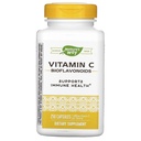 Bioflavonoids, Immune Support*, 2-capsule 서빙 당 높은 힘 비타민 C를 가진 성격의 방법 비타민 C는, 2 캡슐 서빙, 250의 캡슐 (포장 May Vary) 당 교원질*, 1,000 mg를 승진시킵니다