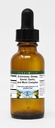 Terravita Echinacea, Sheep Sorrel, 마늘 및 더 복잡한 글리세라이드 액체 추출물 (1:5) - 맛 없음 (1 oz, ZIN: 523691)