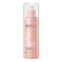 NEOGEN Probiotics 유스 수리 에멀젼 3.38 Fl Oz (100ml) - Probiotics Lactobacillus & Bifida & Collagen - 한국 피부 관리와 함께 & 펌핑 얼굴 에멀젼