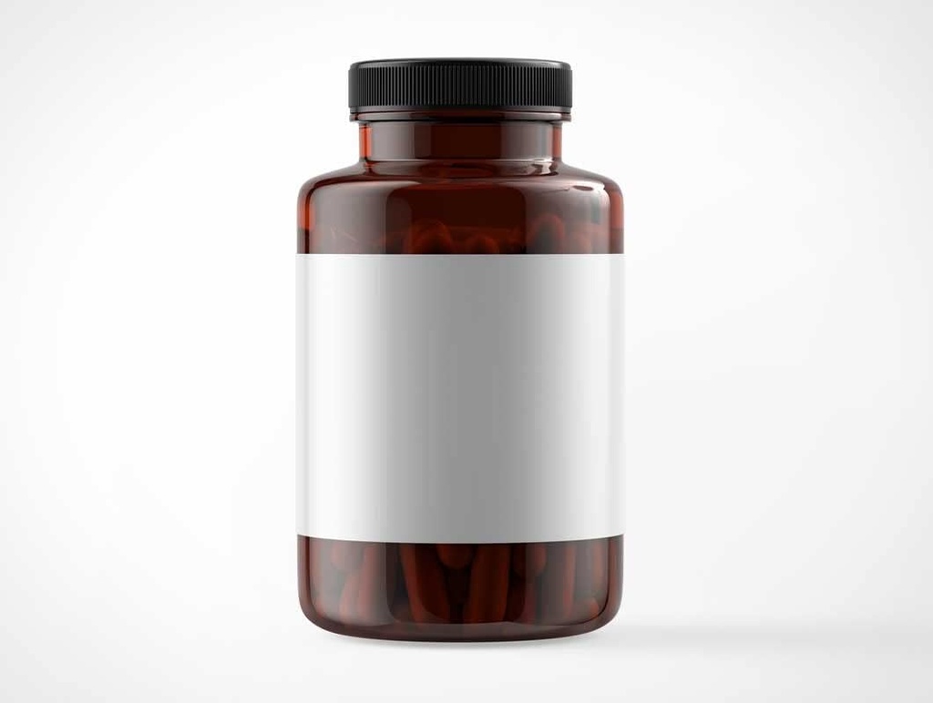 Livamed - No-Flush Niacin Inositol Hexanicotinate 525 mg Veg 모자 100 조사