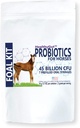 말 다이어트 보충교재를위한 HealthyGut Foal 키트, All-Natural Formula (14 g)
