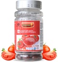 AIHIYO Lycopene 연약한 캡슐, 100mg 토마토 보충교재 추출물, 유기 복잡한 공식, 캡슐, 100 Softgel 당 500mg