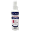Pyrithione 아연 (ZnP), 4oz (120ml)를 가진 Noble 공식 Salicylic 산성 살포