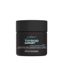 Livingood 매일 Thyroid 지원 보충교재, Adaptogenic 허브, Iodine, 마그네슘 및 Selenium, 여자 & 남자, 채식 캡슐, 글루텐, 60 조사를 가진 16에서 1 웰니스 혼합