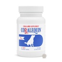 Nutramax Laboratories Cobalequin B12 큰 개, 45 Chewable 정제, Hydrolyzed 치킨, 2.08 온스 중간에 대 한 보충