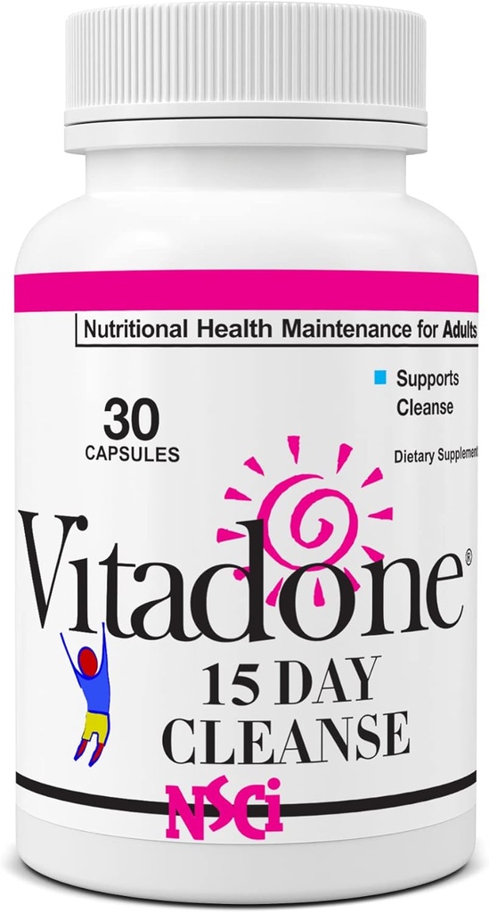 Cleanse - Taken Digestive Cleansing Supplement - 부드러운 소화 시스템에 대한 천연 적층 - Flaxseed, Psyllium, Aloe Vera - Balance & Regularity - 30 ct.