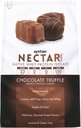 Nectar 과자, 초콜릿 트러플, 2 파운드