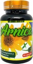 Arnica 몬타나 90 캡슐