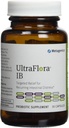 신진 대사 - UltraFlora IB - 30 캡슐