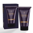 남자 통제 GX + THK를 위해 다만 회색 감소를 가진 두껍게 하는 Beard 세척, 알파 Keratin 도움은 20%까지, 두껍게 머리, 각 머리 짜임새, 4개 oz를 사용합니다