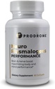 ProdromeNeuro 보충 (60 softgels)