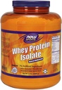 지금 스포츠 Whey Protein Isolate, 5 파운드