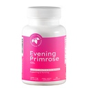 산 Meadow 허브 저녁 Primrose 오일 1,000mg - 여성 건강을위한 오메가-6 지방산, Clear Skin & Hormonal Balance, 글루텐 - 무료, Easy-to-Take Softgels (30 카운트)