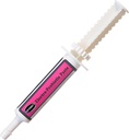 Equerry’s Electro-Probiotic Paste for Horses - 30g | Stressed Horses용 Equine Probiotics & Electrolytes | 간편한 주사기 | 미국에서 제작