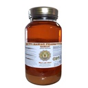 하와이 Pharm 마늘 (Allium sativum) 액체 추출물 32 Oz
