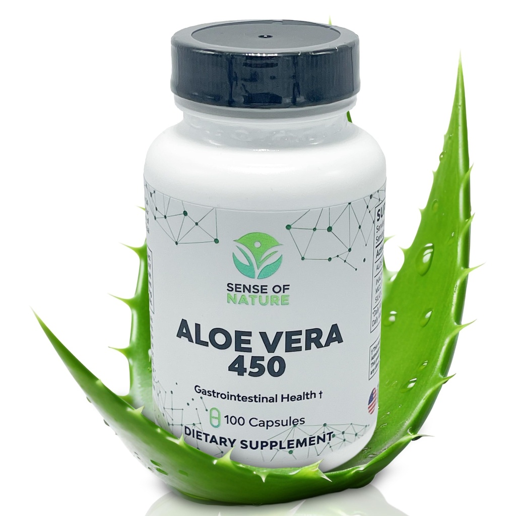 알로에 Vera 450 캡슐 유기 | 비 GMO 알로에 베라 알로에 알로에 알로에 알로에 알로에 알로에 알로에 알로에 알로에 알로에 알로에 알로에 알로에 알로에 알로에 알로에 알로에 알로에 알로에 알로에 알로에 알로에 알로에 알로에 알로에 알로에 알로에 알로에 알로에 알로에 알로에 알로에 알로에 알로에 알로에 알로에 알로에 알로에 알로에 알로에 알로에 알로에 알로에 알로에 알로에 알로에 알로에 알로에 알로에 알로에 알로에 알로에 알로에 알로에 알로에 알로에 알로에 알로에 알로에 알로에 알로에 알로에 알로에 알로에 알로에 알로에 알로에 알로에르 450 캡슐