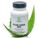 알로에 Vera 450 캡슐 유기 | 비 GMO 알로에 베라 알로에 알로에 알로에 알로에 알로에 알로에 알로에 알로에 알로에 알로에 알로에 알로에 알로에 알로에 알로에 알로에 알로에 알로에 알로에 알로에 알로에 알로에 알로에 알로에 알로에 알로에 알로에 알로에 알로에 알로에 알로에 알로에 알로에 알로에 알로에 알로에 알로에 알로에 알로에 알로에 알로에 알로에 알로에 알로에 알로에 알로에 알로에 알로에 알로에 알로에 알로에 알로에 알로에 알로에 알로에 알로에 알로에 알로에 알로에 알로에 알로에 알로에 알로에 알로에 알로에 알로에 알로에 알로에르 450 캡슐