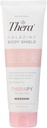 McKesson의 Thera Calazinc 바디 쉴드, 아연 크림 Calamine - Eczema, Psoriasis, Diaper Rash에 대한 피부 장벽 연고 - 4 oz. 튜브, 1 개