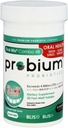 구두 Blis 결합 4B 빠른 용해 Probium 30 탭