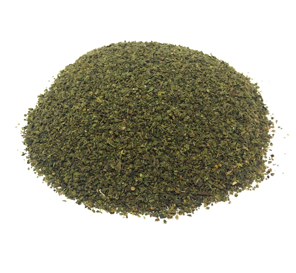독일에서 Nettle Seeds (Urtica Dioica) - 순수한 Vegan Protein Source, 건조 Nettle Seeds - 순 중량 : 0.7oz / 20g. 비 GMO, 글루텐 무료.
