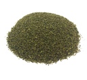 독일에서 Nettle Seeds (Urtica Dioica) - 순수한 Vegan Protein Source, 건조 Nettle Seeds - 순 중량 : 0.7oz / 20g. 비 GMO, 글루텐 무료.