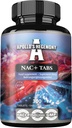 APOLLO의 HEGEMONY NAC + 150 mg - N-Acetyl L-Cysteine와 Artichoke 추출물, 300 Vegan 정제, 1200의 서빙, 아미노산 규정식 보충교재, 지원 Detox와 Liver 건강