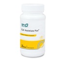 Klaire Labs SFI 건강 Cal-Assimilate 플러스 - 비타민 D3, 주요 무기물 & Chondroitin 황산염, Hypoallergenic & BSE 자유로운 (150의 캡슐)를 가진 3배 칼슘 뼈 지원 Complex