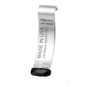 Pürblack® Pürscale for Shilajit - 특허받은 수지 측정 도구 Spoon | 정확한 투약, 자동 용해, Time-Saving, Odor Neutralizing | 즉시 Immediate 소비용 기술 알약